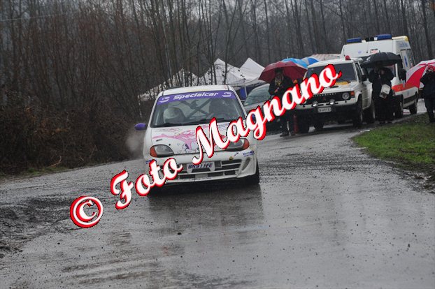DSC_6635.jpg